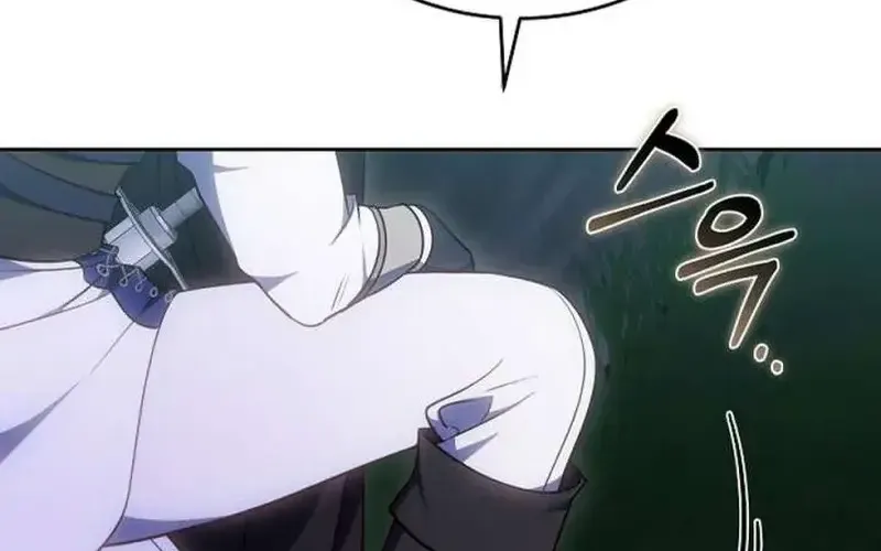 Lý Do Ác Nữ Cầm Kiếm Chap 26 - Next Chap 27