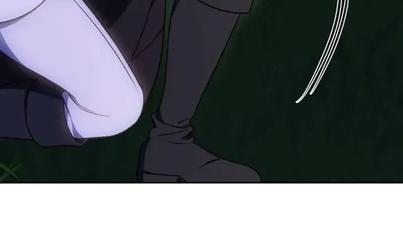 Lý Do Ác Nữ Cầm Kiếm Chap 26 - Next Chap 27