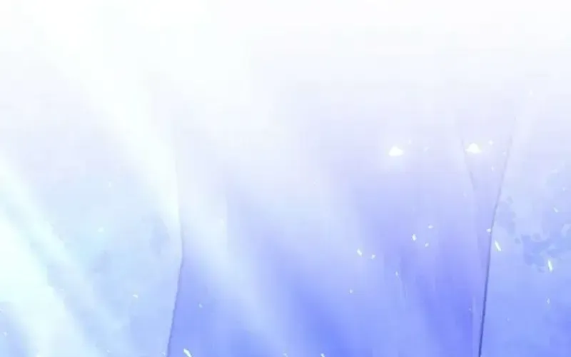 Lý Do Ác Nữ Cầm Kiếm Chap 26 - Next Chap 27