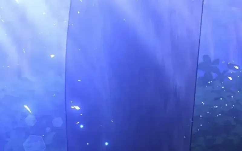 Lý Do Ác Nữ Cầm Kiếm Chap 26 - Next Chap 27