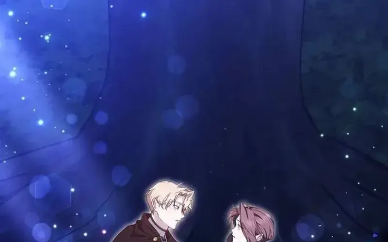 Lý Do Ác Nữ Cầm Kiếm Chap 26 - Next Chap 27