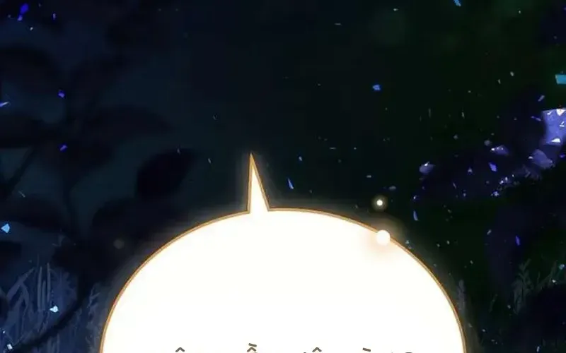 Lý Do Ác Nữ Cầm Kiếm Chap 26 - Next Chap 27