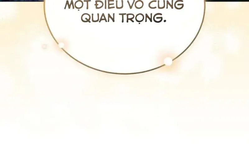 Lý Do Ác Nữ Cầm Kiếm Chap 26 - Next Chap 27