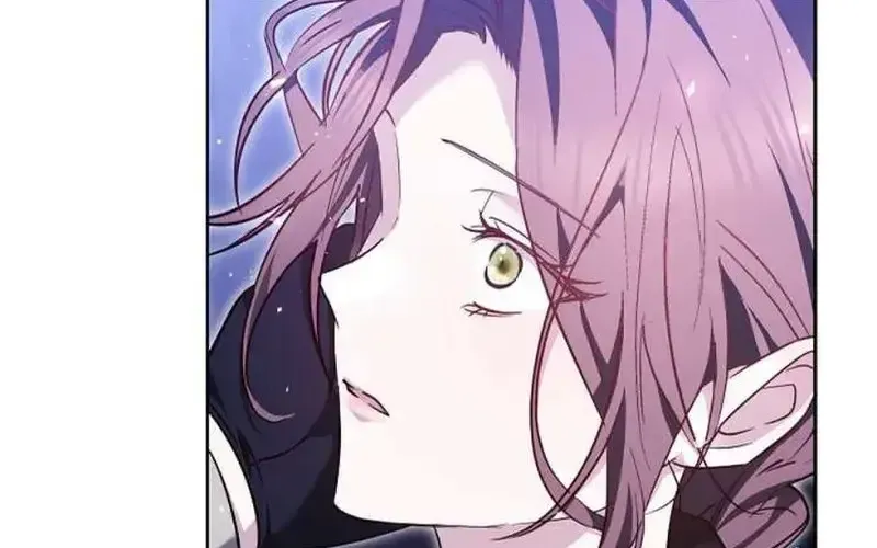 Lý Do Ác Nữ Cầm Kiếm Chap 26 - Next Chap 27