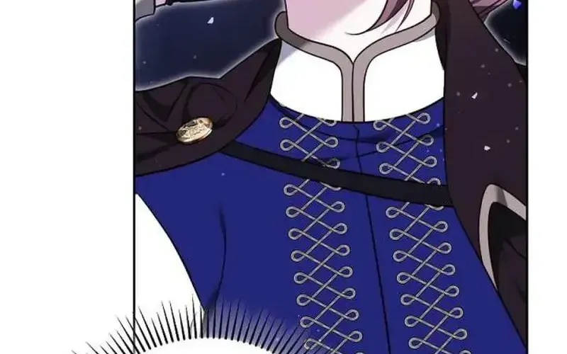 Lý Do Ác Nữ Cầm Kiếm Chap 26 - Next Chap 27