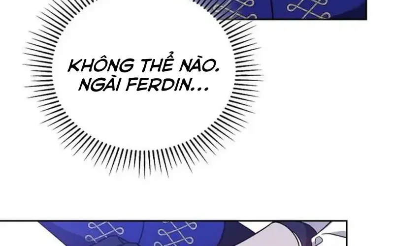 Lý Do Ác Nữ Cầm Kiếm Chap 26 - Next Chap 27