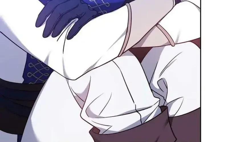 Lý Do Ác Nữ Cầm Kiếm Chap 26 - Next Chap 27