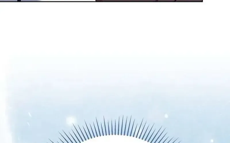 Lý Do Ác Nữ Cầm Kiếm Chap 26 - Next Chap 27