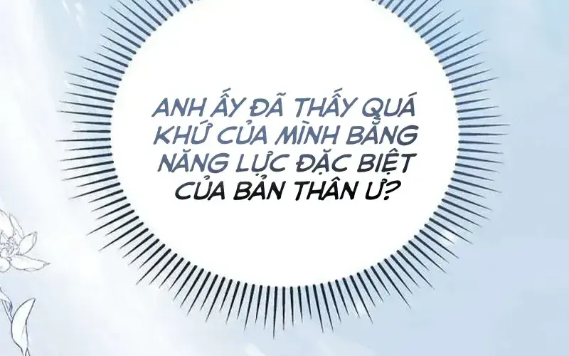 Lý Do Ác Nữ Cầm Kiếm Chap 26 - Next Chap 27