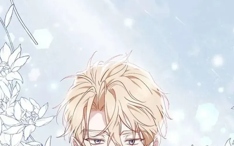 Lý Do Ác Nữ Cầm Kiếm Chap 26 - Next Chap 27