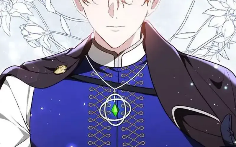 Lý Do Ác Nữ Cầm Kiếm Chap 26 - Next Chap 27