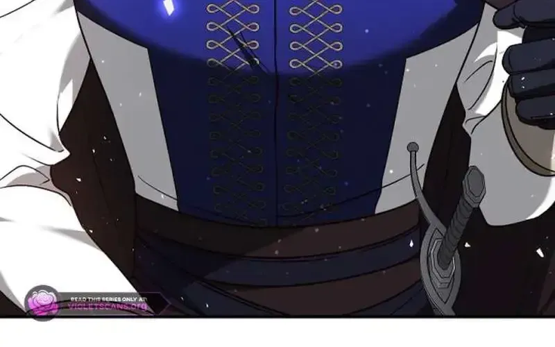 Lý Do Ác Nữ Cầm Kiếm Chap 26 - Next Chap 27