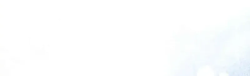 Lý Do Ác Nữ Cầm Kiếm Chap 26 - Next Chap 27