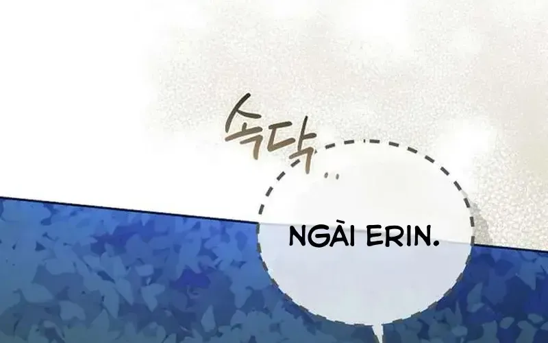 Lý Do Ác Nữ Cầm Kiếm Chap 26 - Next Chap 27