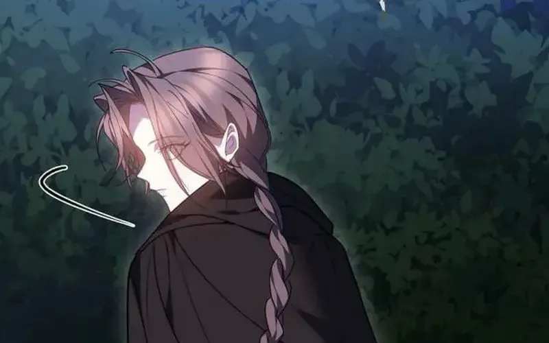 Lý Do Ác Nữ Cầm Kiếm Chap 26 - Next Chap 27