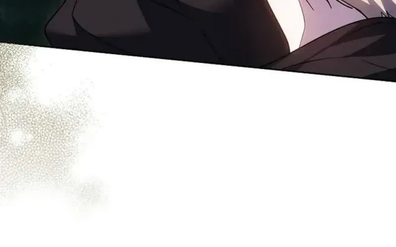 Lý Do Ác Nữ Cầm Kiếm Chap 26 - Next Chap 27