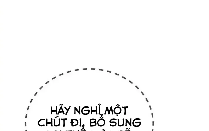 Lý Do Ác Nữ Cầm Kiếm Chap 26 - Next Chap 27