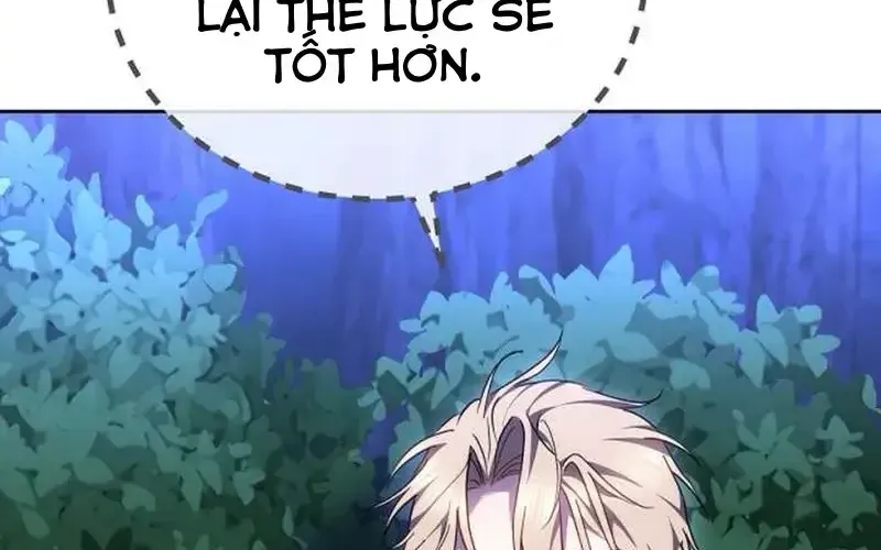 Lý Do Ác Nữ Cầm Kiếm Chap 26 - Next Chap 27