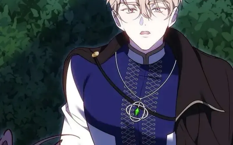 Lý Do Ác Nữ Cầm Kiếm Chap 26 - Next Chap 27