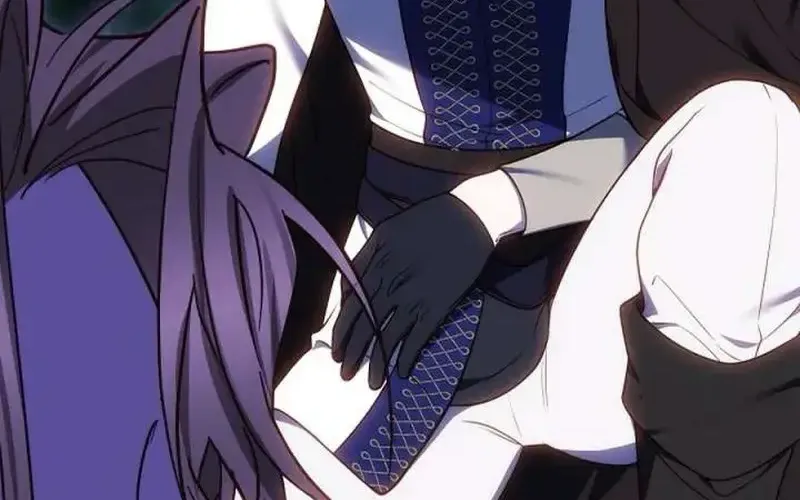 Lý Do Ác Nữ Cầm Kiếm Chap 26 - Next Chap 27