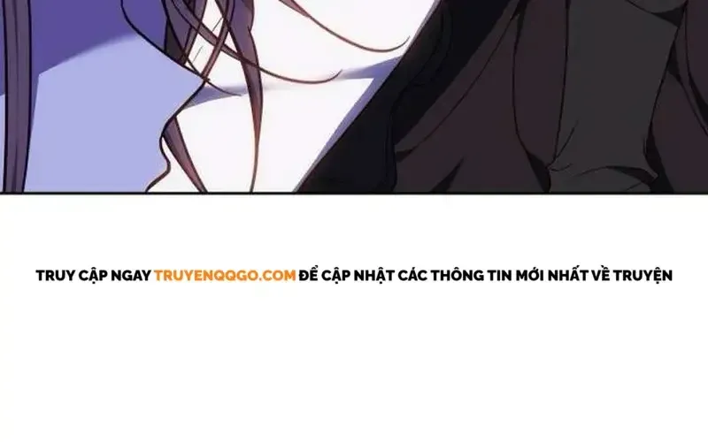 Lý Do Ác Nữ Cầm Kiếm Chap 26 - Next Chap 27