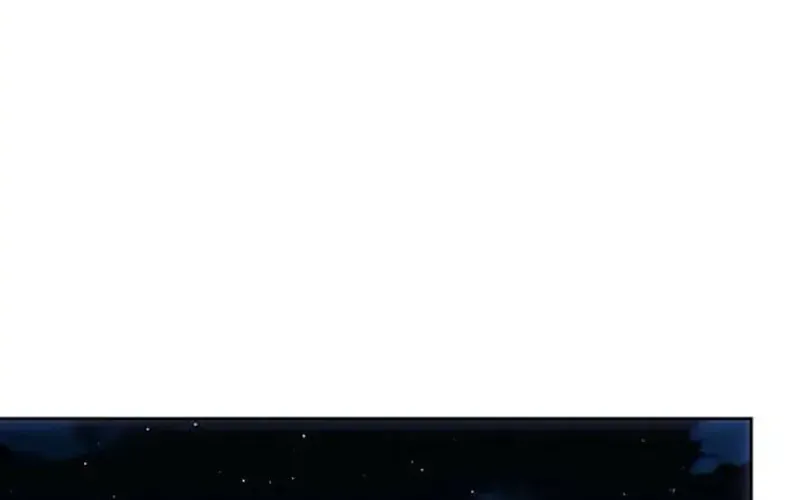 Lý Do Ác Nữ Cầm Kiếm Chap 26 - Next Chap 27