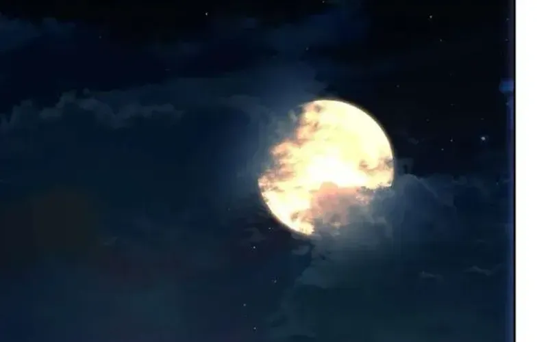 Lý Do Ác Nữ Cầm Kiếm Chap 26 - Next Chap 27