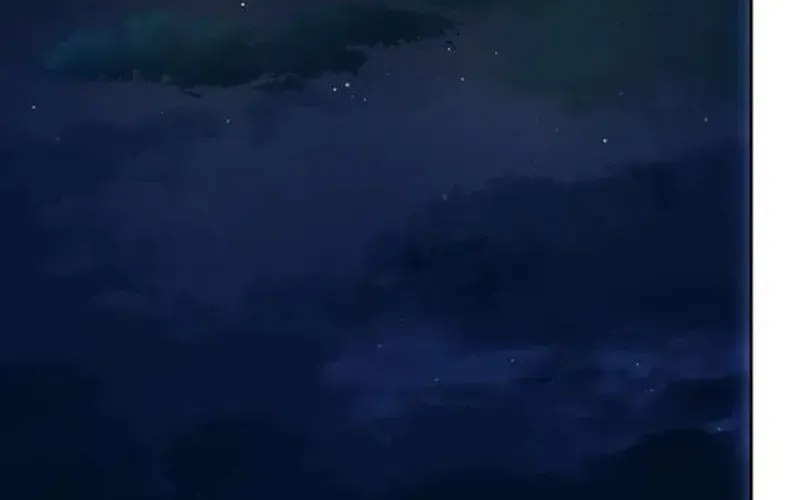 Lý Do Ác Nữ Cầm Kiếm Chap 26 - Next Chap 27