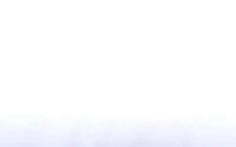 Lý Do Ác Nữ Cầm Kiếm Chap 26 - Next Chap 27