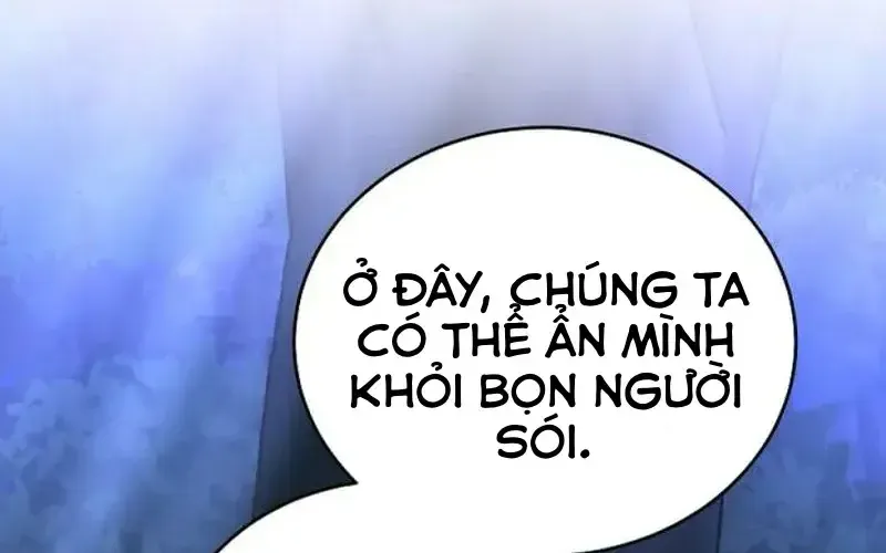 Lý Do Ác Nữ Cầm Kiếm Chap 26 - Next Chap 27