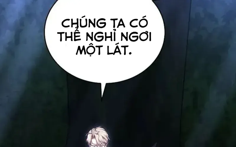 Lý Do Ác Nữ Cầm Kiếm Chap 26 - Next Chap 27