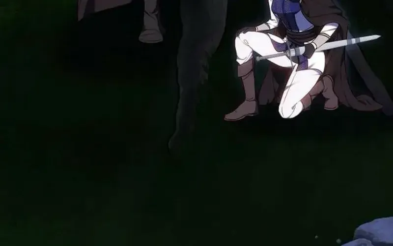 Lý Do Ác Nữ Cầm Kiếm Chap 26 - Next Chap 27