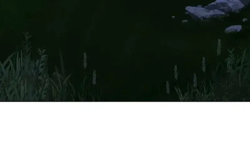 Lý Do Ác Nữ Cầm Kiếm Chap 26 - Next Chap 27