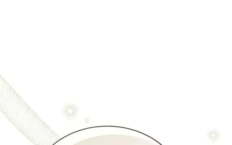 Lý Do Ác Nữ Cầm Kiếm Chap 26 - Next Chap 27