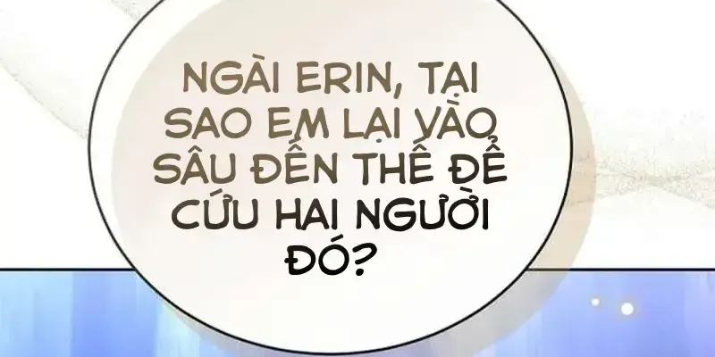 Lý Do Ác Nữ Cầm Kiếm Chap 26 - Next Chap 27