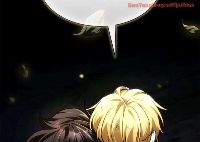 Đại Pháp Sư Toàn Năng Chap 140 - Next Chap 141