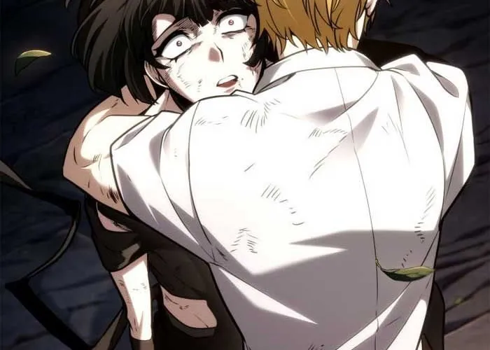 Đại Pháp Sư Toàn Năng Chap 140 - Next Chap 141