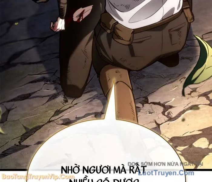 Đại Pháp Sư Toàn Năng Chap 140 - Next Chap 141