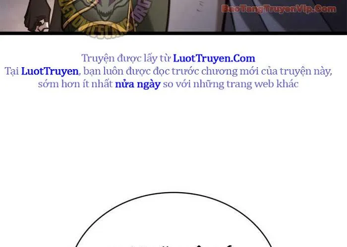 Đại Pháp Sư Toàn Năng Chap 140 - Next Chap 141