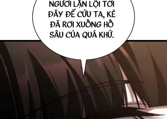 Đại Pháp Sư Toàn Năng Chap 140 - Next Chap 141
