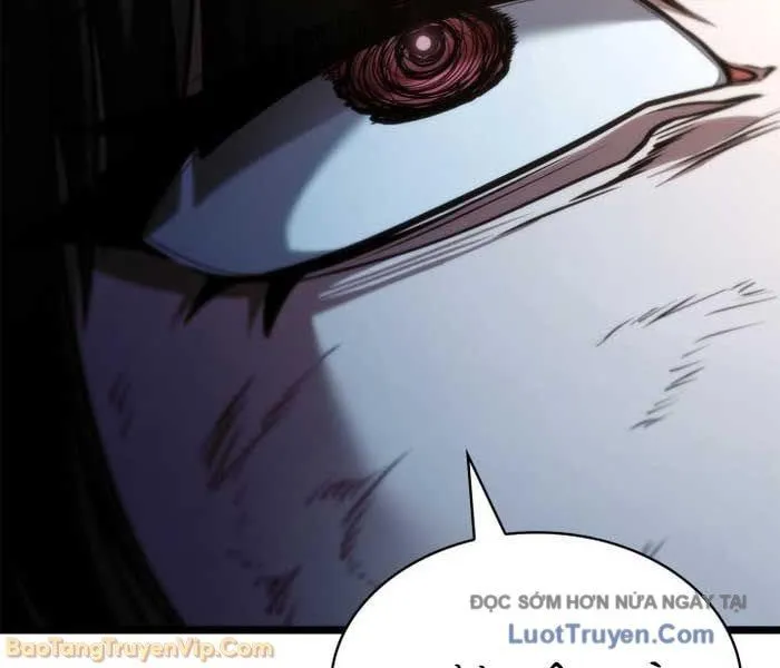 Đại Pháp Sư Toàn Năng Chap 140 - Next Chap 141