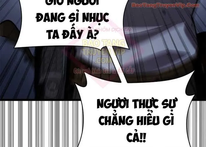 Đại Pháp Sư Toàn Năng Chap 140 - Next Chap 141