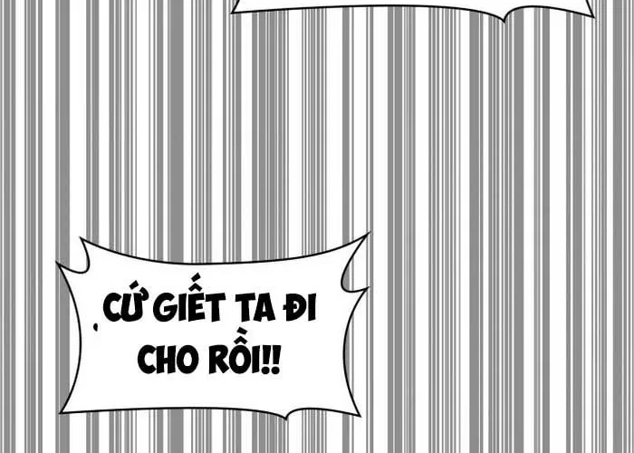 Đại Pháp Sư Toàn Năng Chap 140 - Next Chap 141