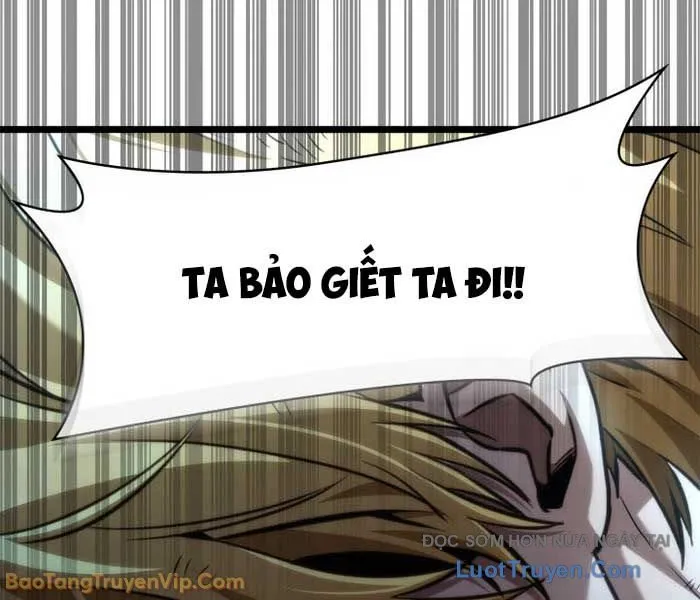 Đại Pháp Sư Toàn Năng Chap 140 - Next Chap 141