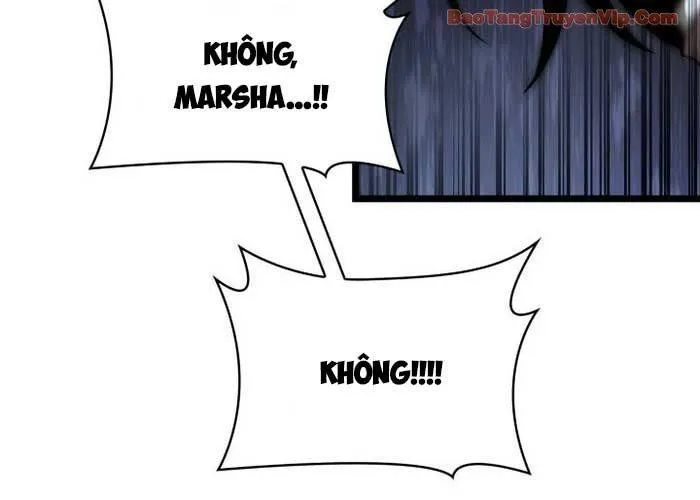 Đại Pháp Sư Toàn Năng Chap 140 - Next Chap 141