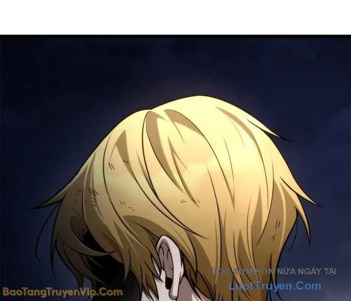 Đại Pháp Sư Toàn Năng Chap 140 - Next Chap 141