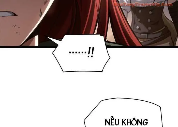 Đại Pháp Sư Toàn Năng Chap 140 - Next Chap 141