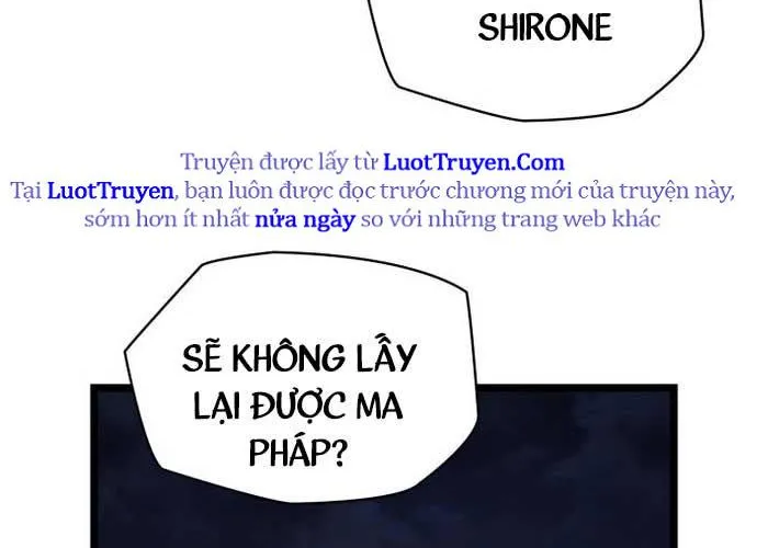 Đại Pháp Sư Toàn Năng Chap 140 - Next Chap 141