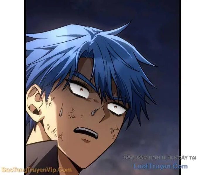 Đại Pháp Sư Toàn Năng Chap 140 - Next Chap 141