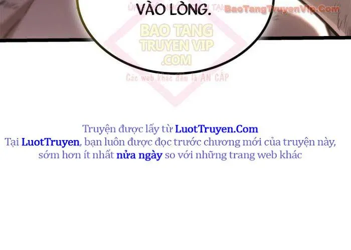 Đại Pháp Sư Toàn Năng Chap 140 - Next Chap 141